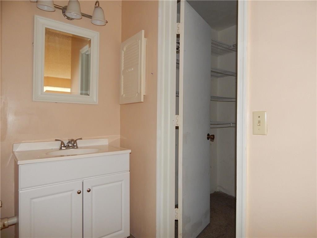 West Deerfield Beach 42-4 - Residential