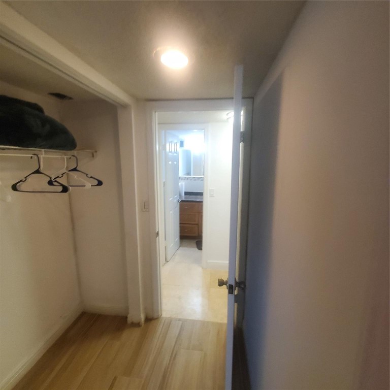 1000 S Ocean Boulevard PHF