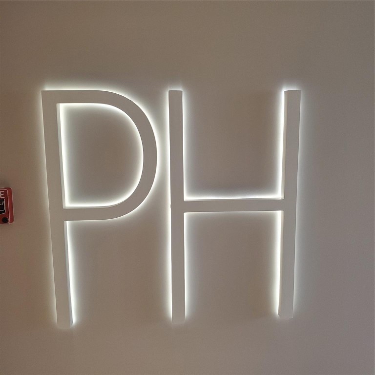 1000 S Ocean Boulevard PHF