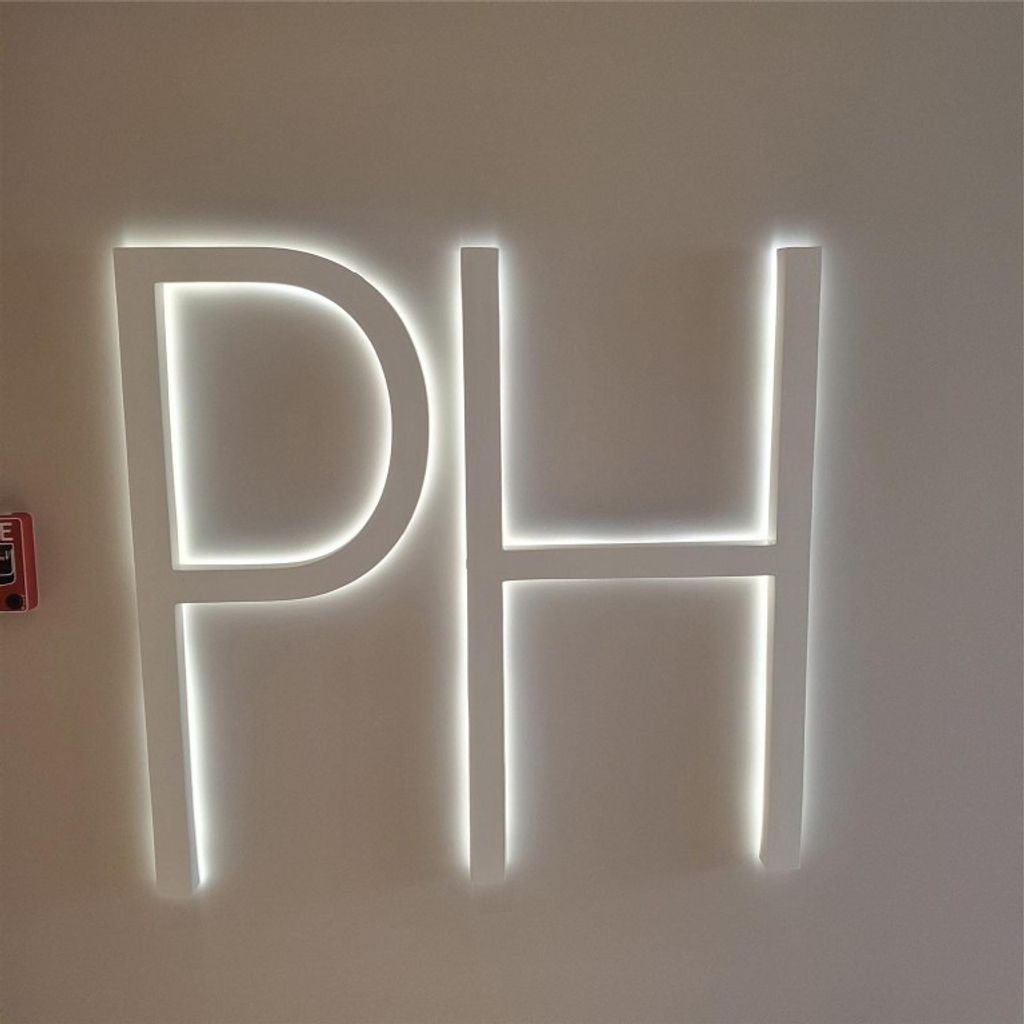 Photo of 1000 S Ocean Boulevard #PHF, Pompano Beach, FL 33062 (MLS # F10528963)