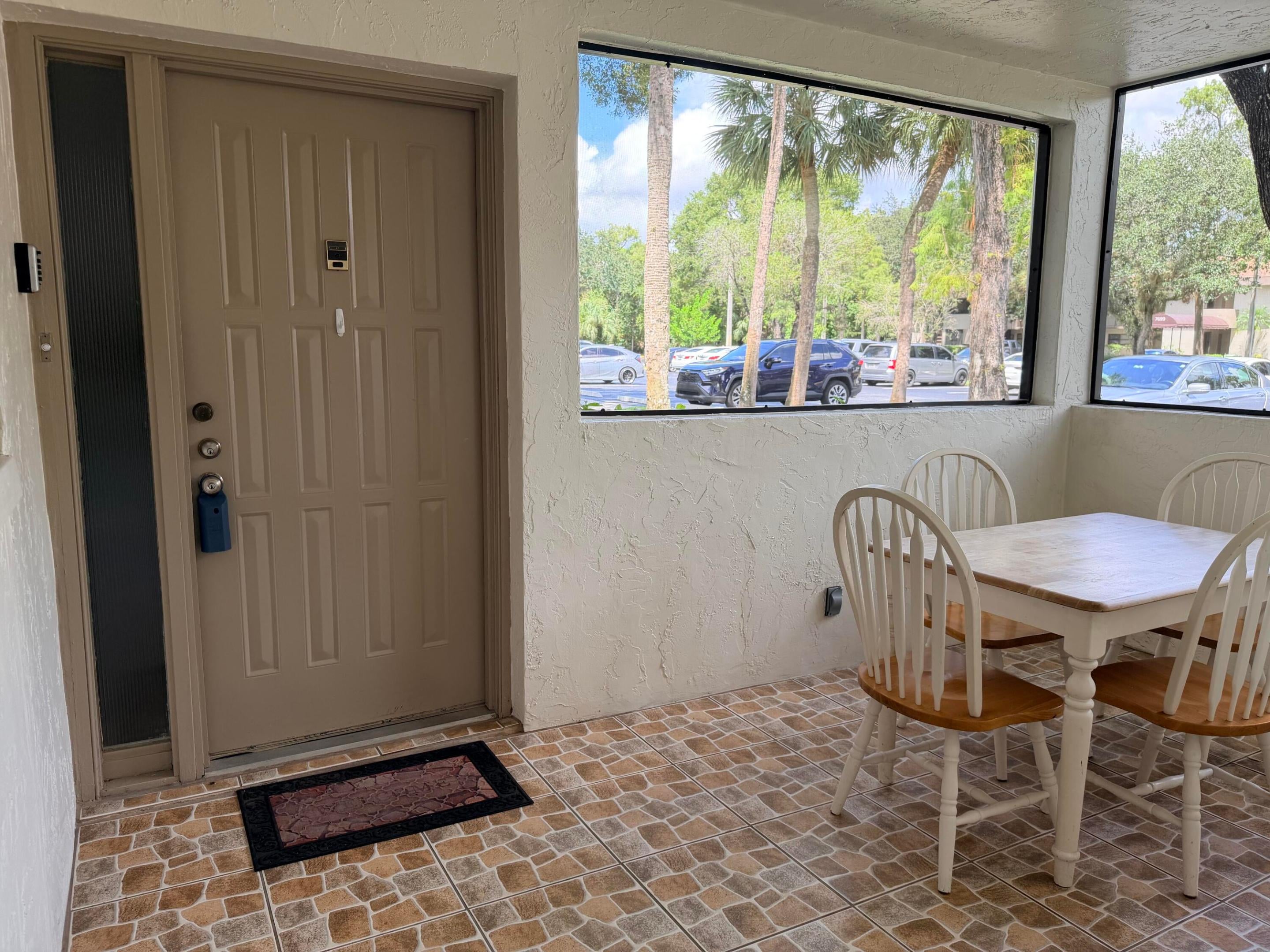 7625 NW 79th Avenue Unit 107
