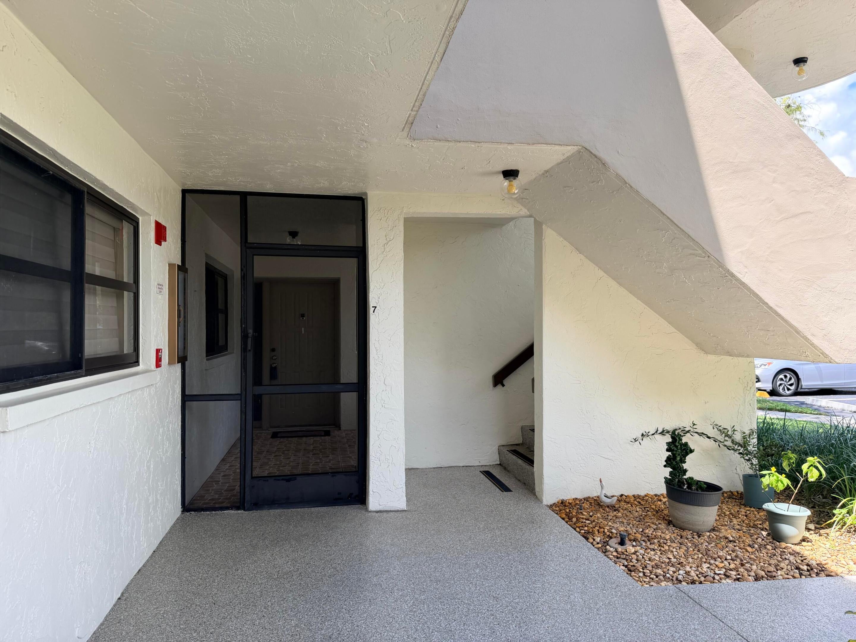 7625 NW 79th Avenue Unit 107