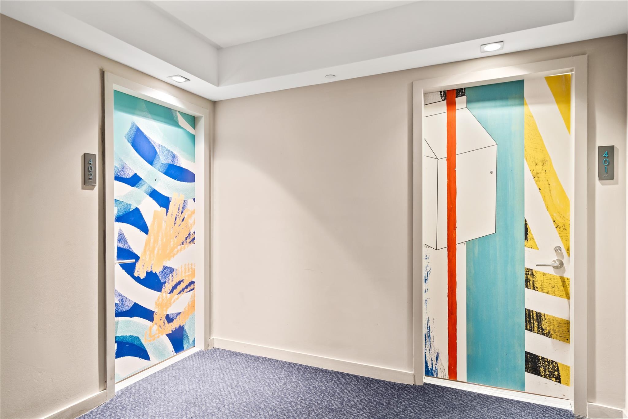 4250 Biscayne Blvd 402