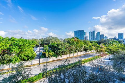 4250 Biscayne Blvd 402 Miami FL 33137