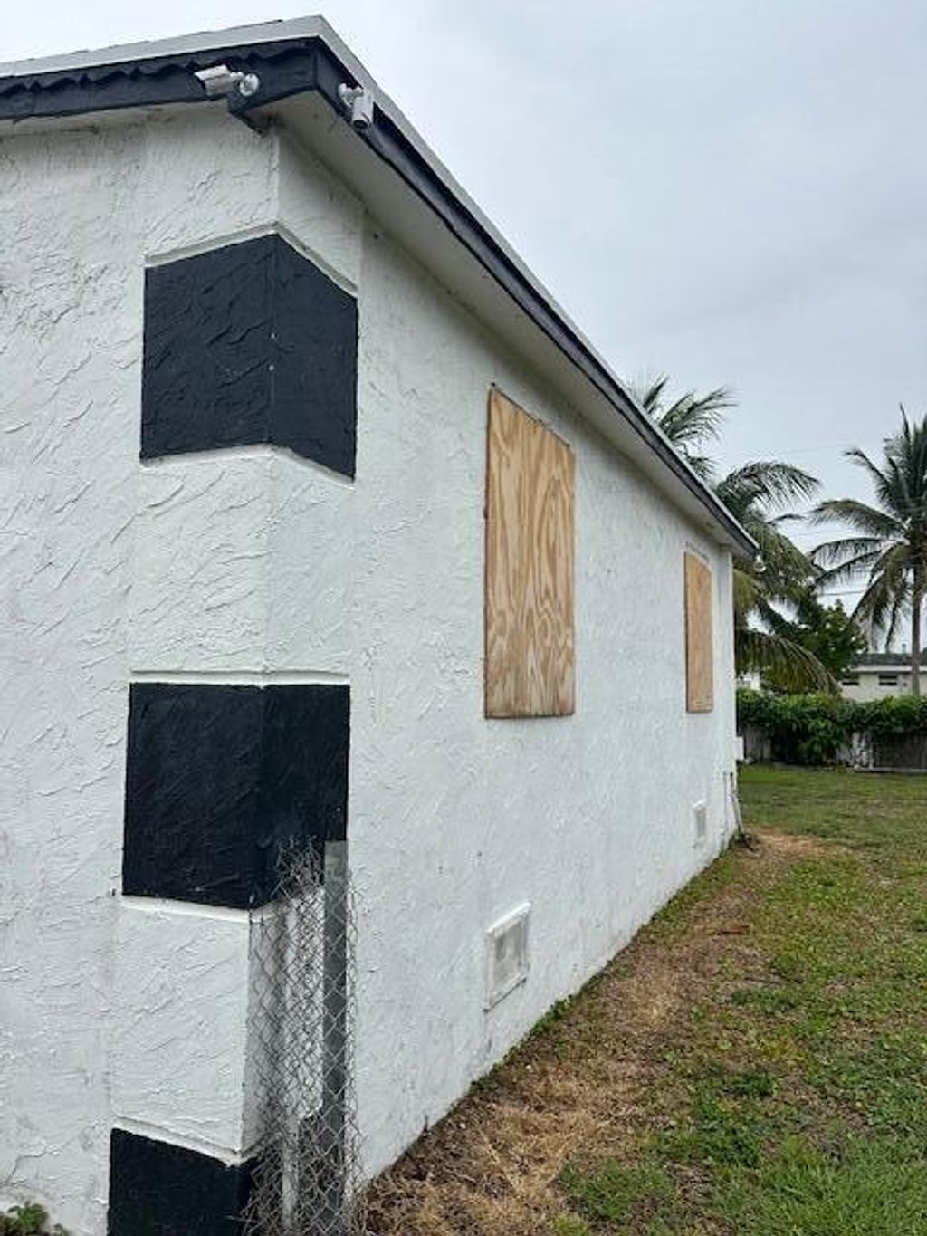 Photo of 1408 W 33rd Street, Riviera Beach, FL 33404 (MLS # R11005810)