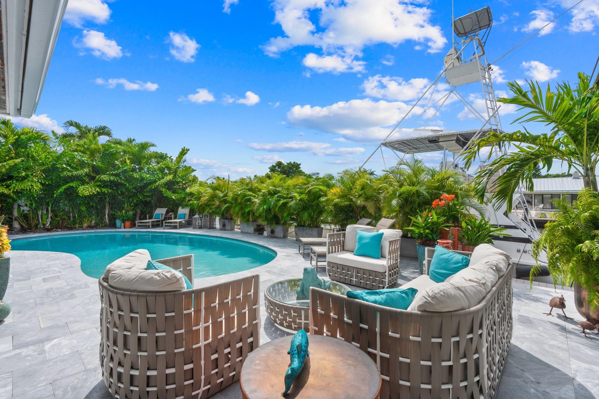 CORAL RIDGE GALT ADD 1 - Residential