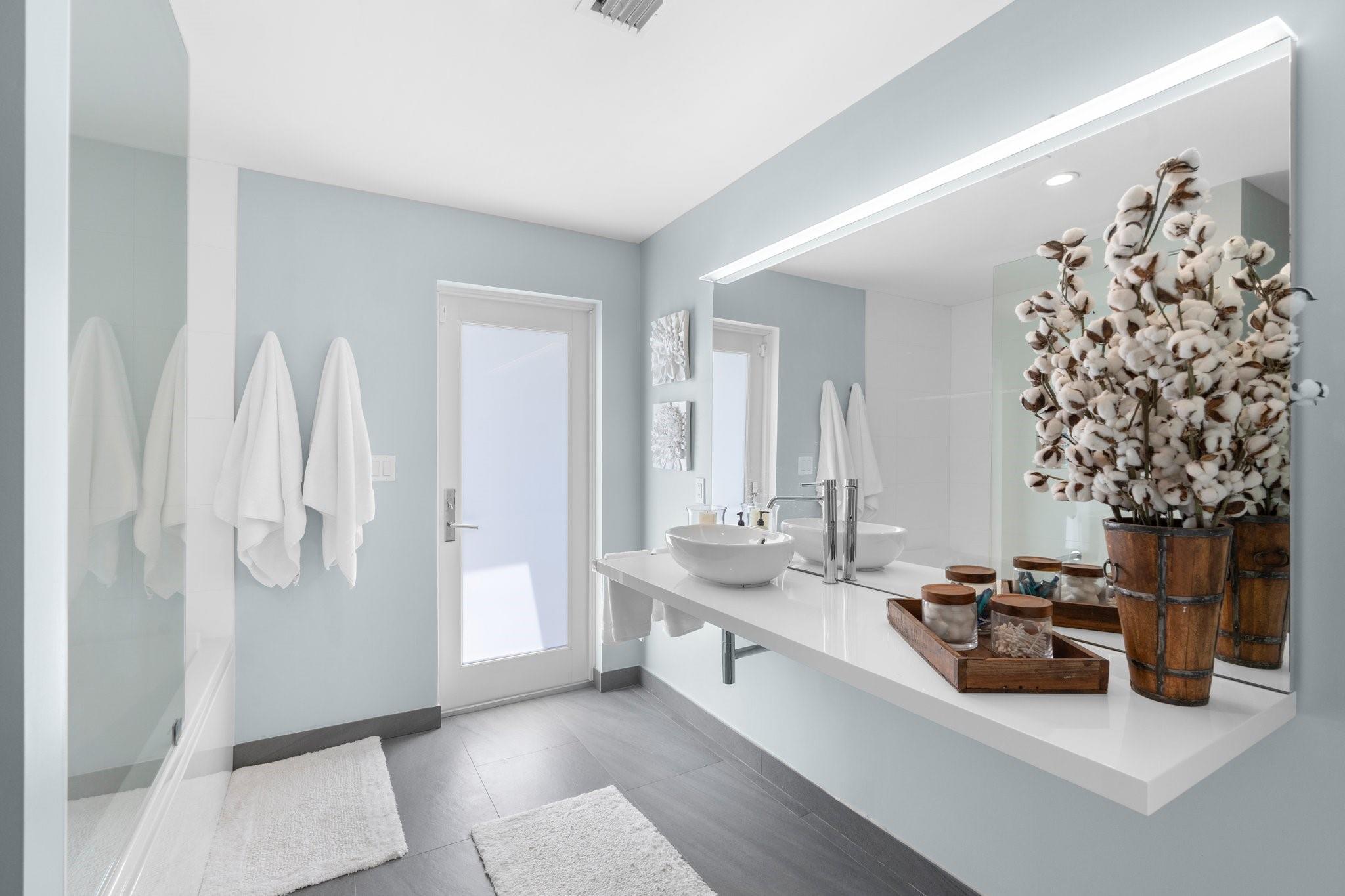 CORAL RIDGE GALT ADD 1 - Residential