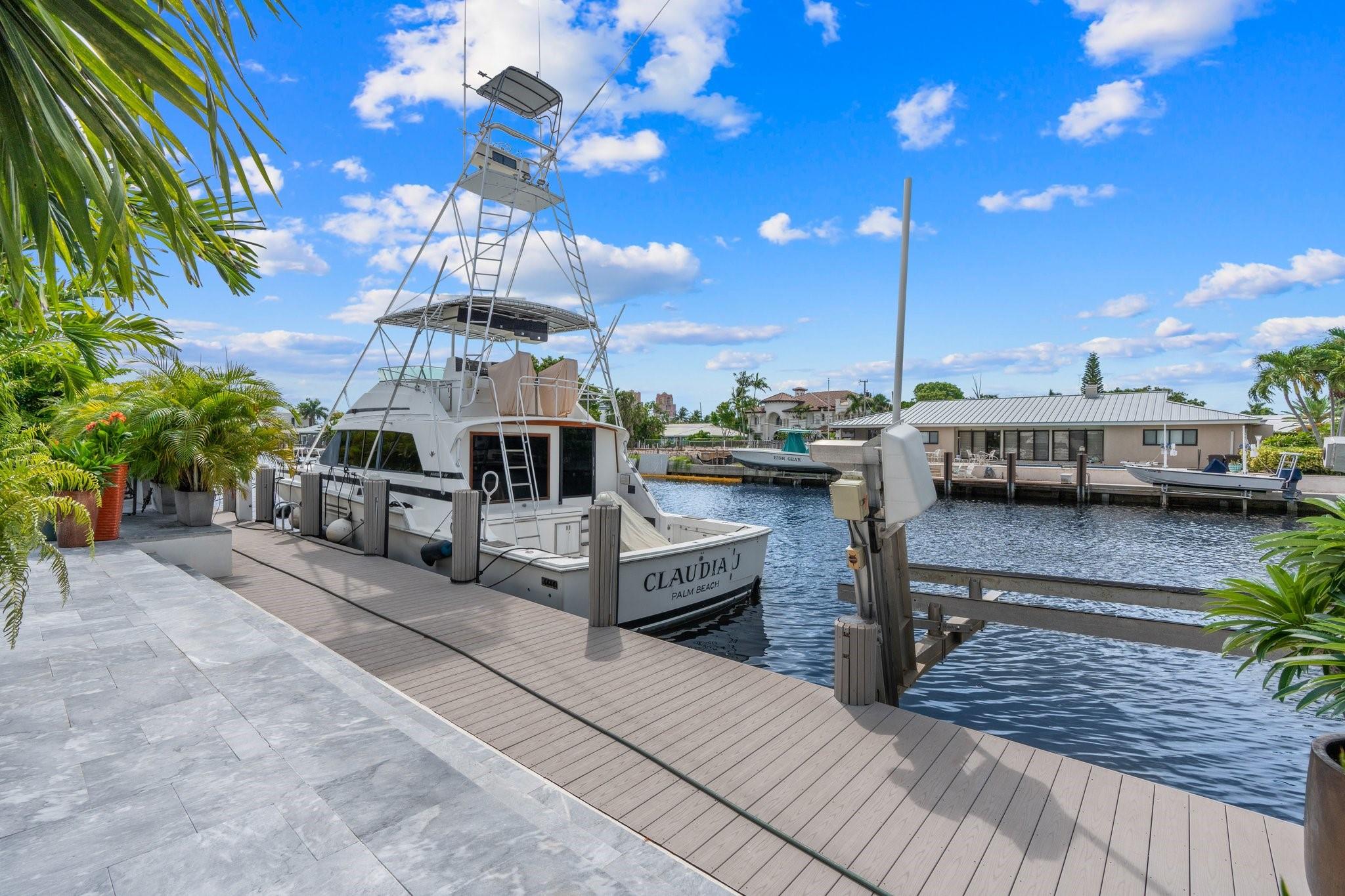 CORAL RIDGE GALT ADD 1 - Residential