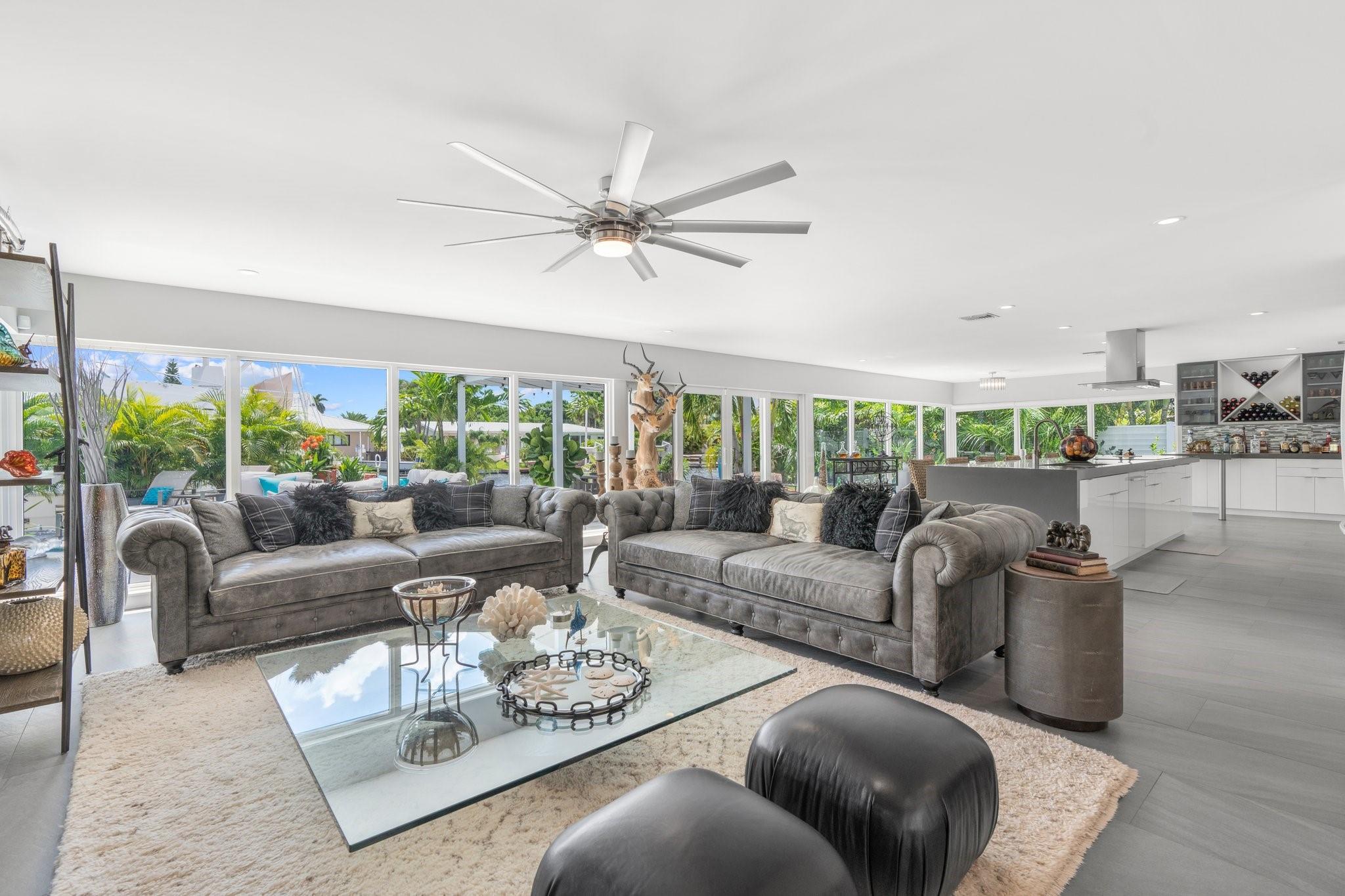 CORAL RIDGE GALT ADD 1 - Residential