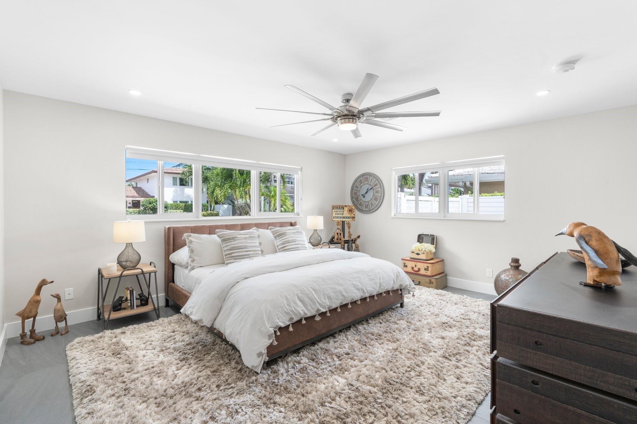 CORAL RIDGE GALT ADD 1 - Residential