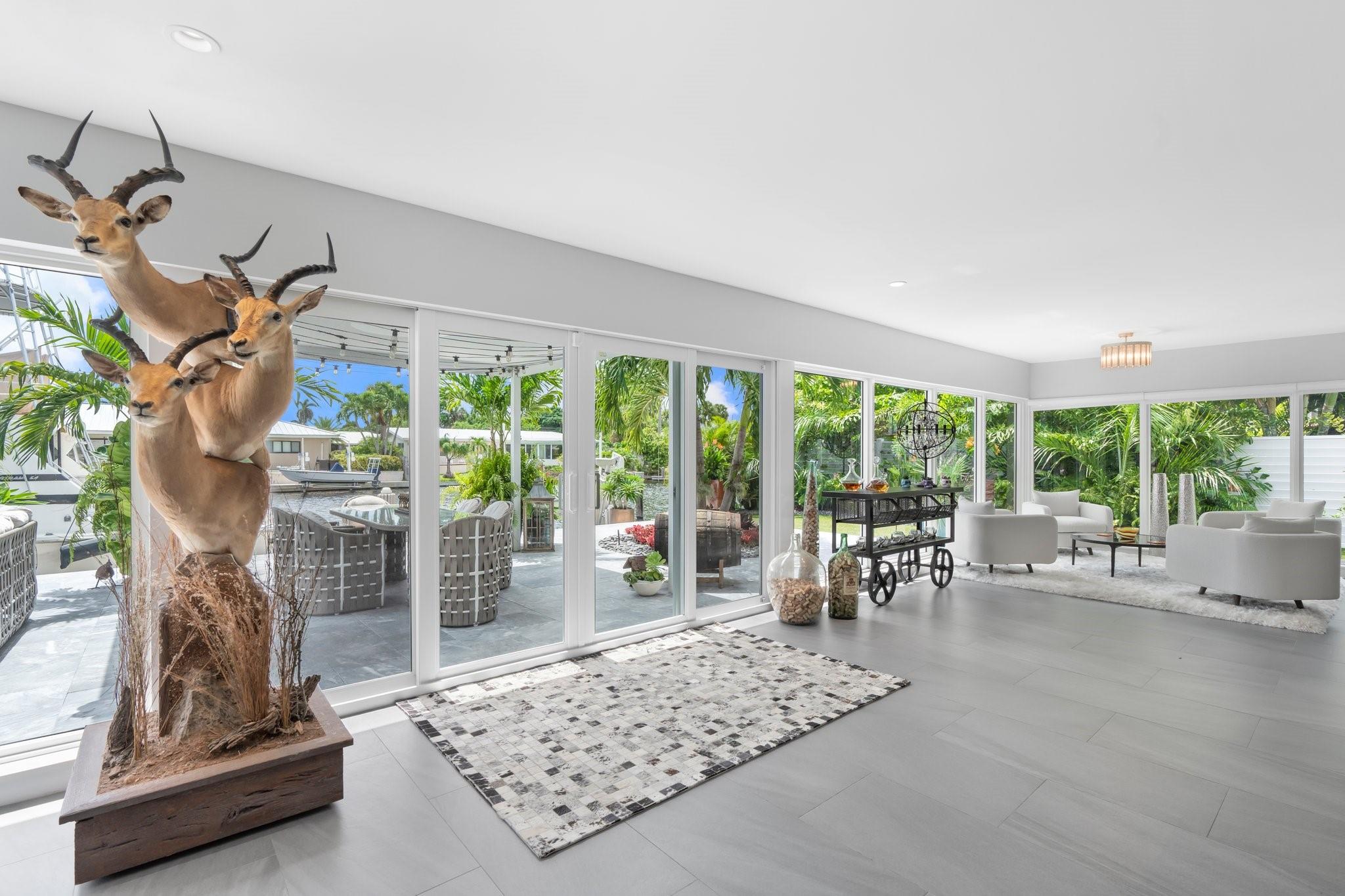 CORAL RIDGE GALT ADD 1 - Residential