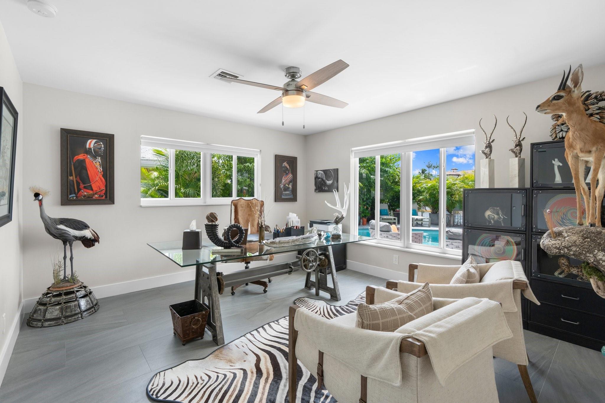 CORAL RIDGE GALT ADD 1 - Residential