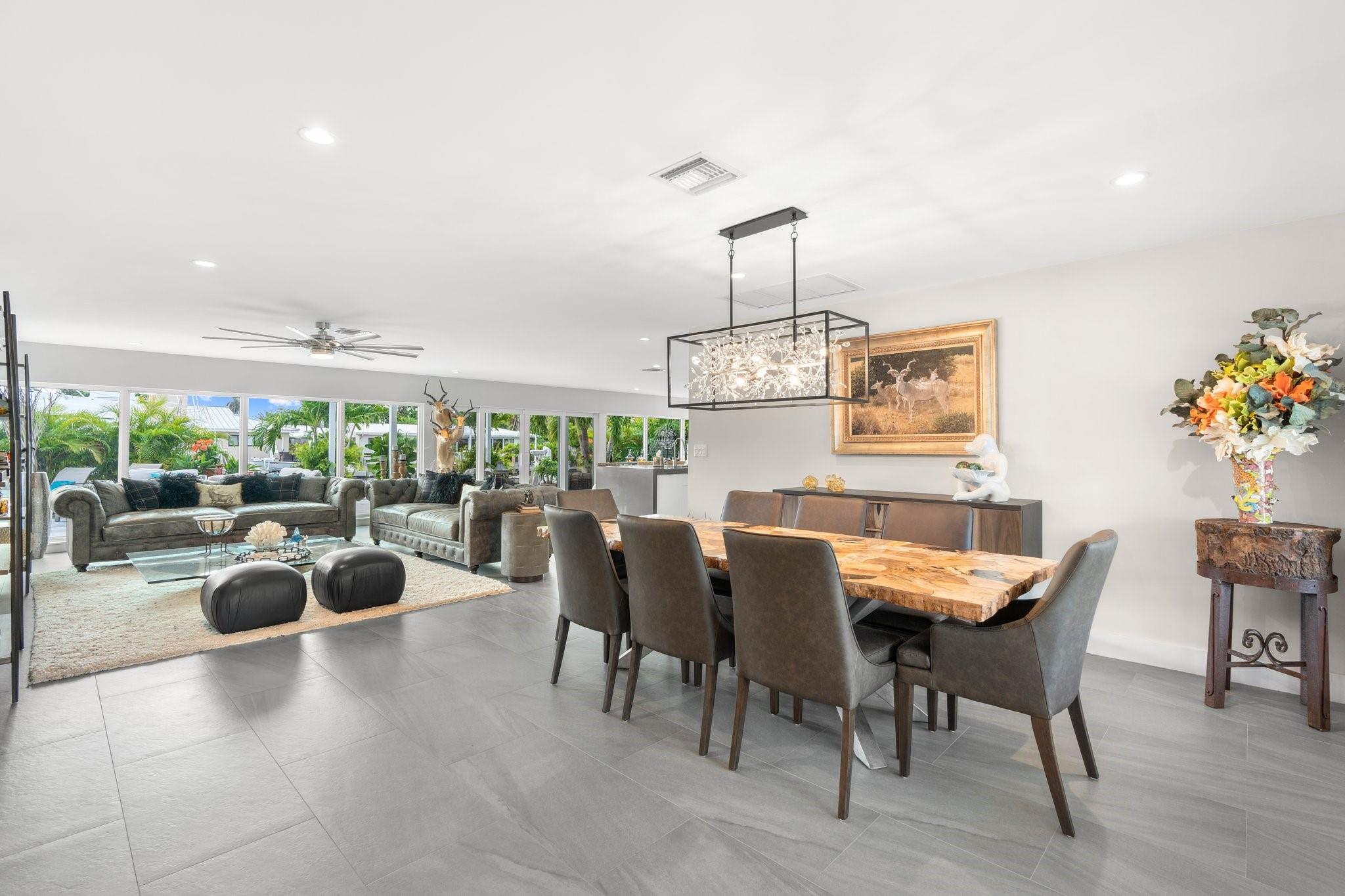 CORAL RIDGE GALT ADD 1 - Residential