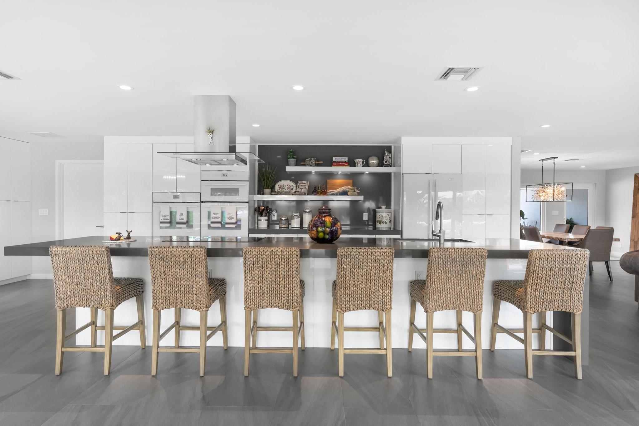 CORAL RIDGE GALT ADD 1 - Residential