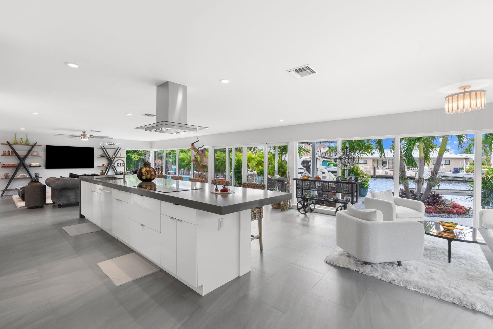 CORAL RIDGE GALT ADD 1 - Residential