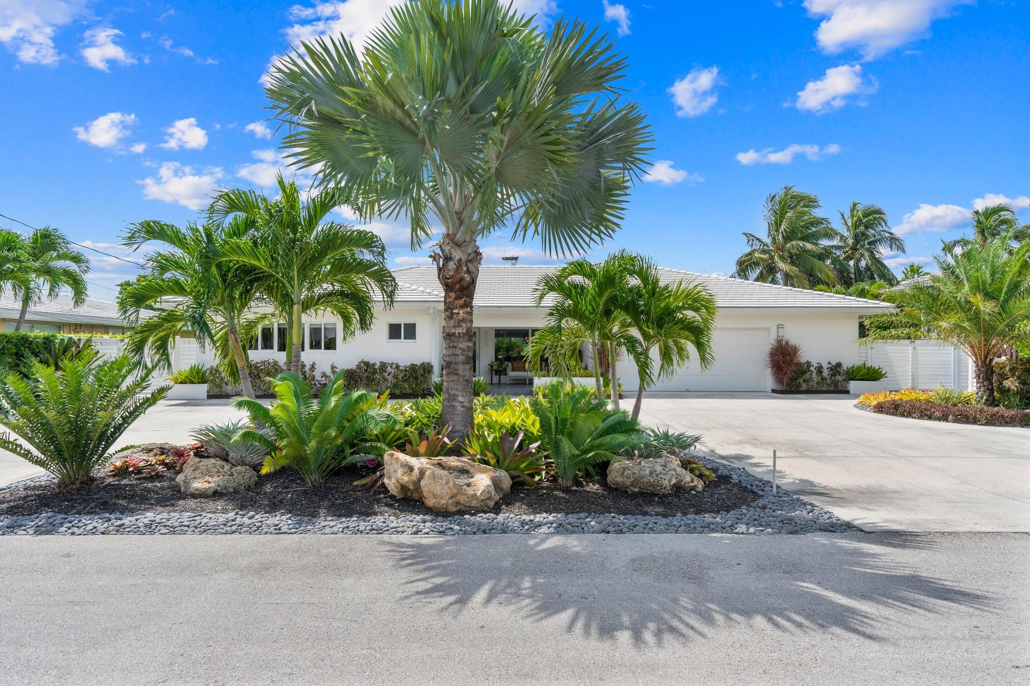 CORAL RIDGE GALT ADD 1 - Residential