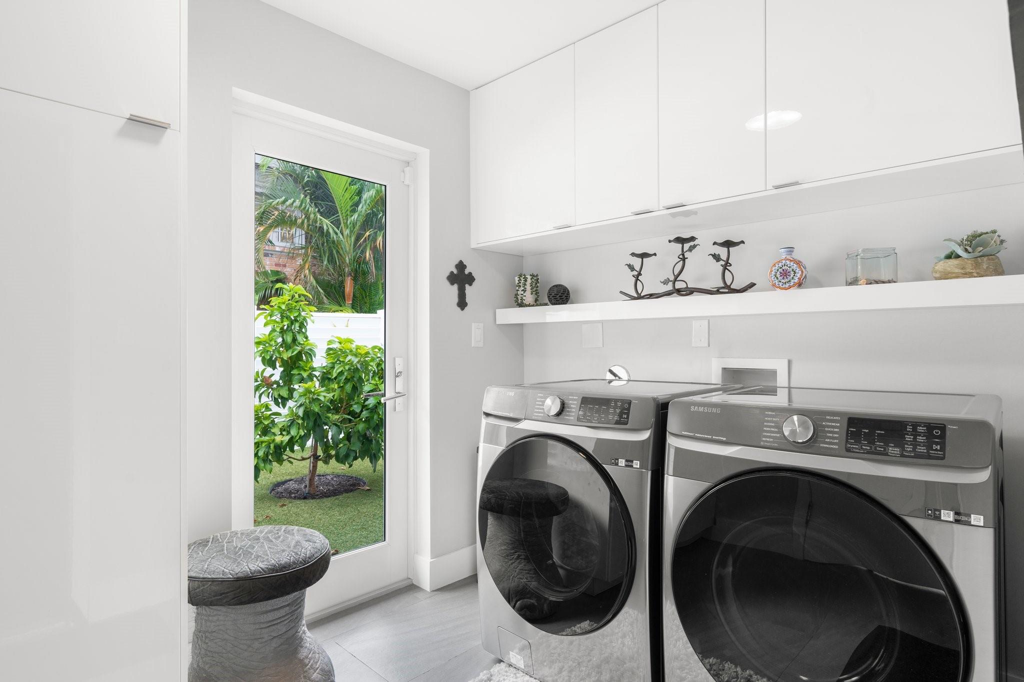 CORAL RIDGE GALT ADD 1 - Residential