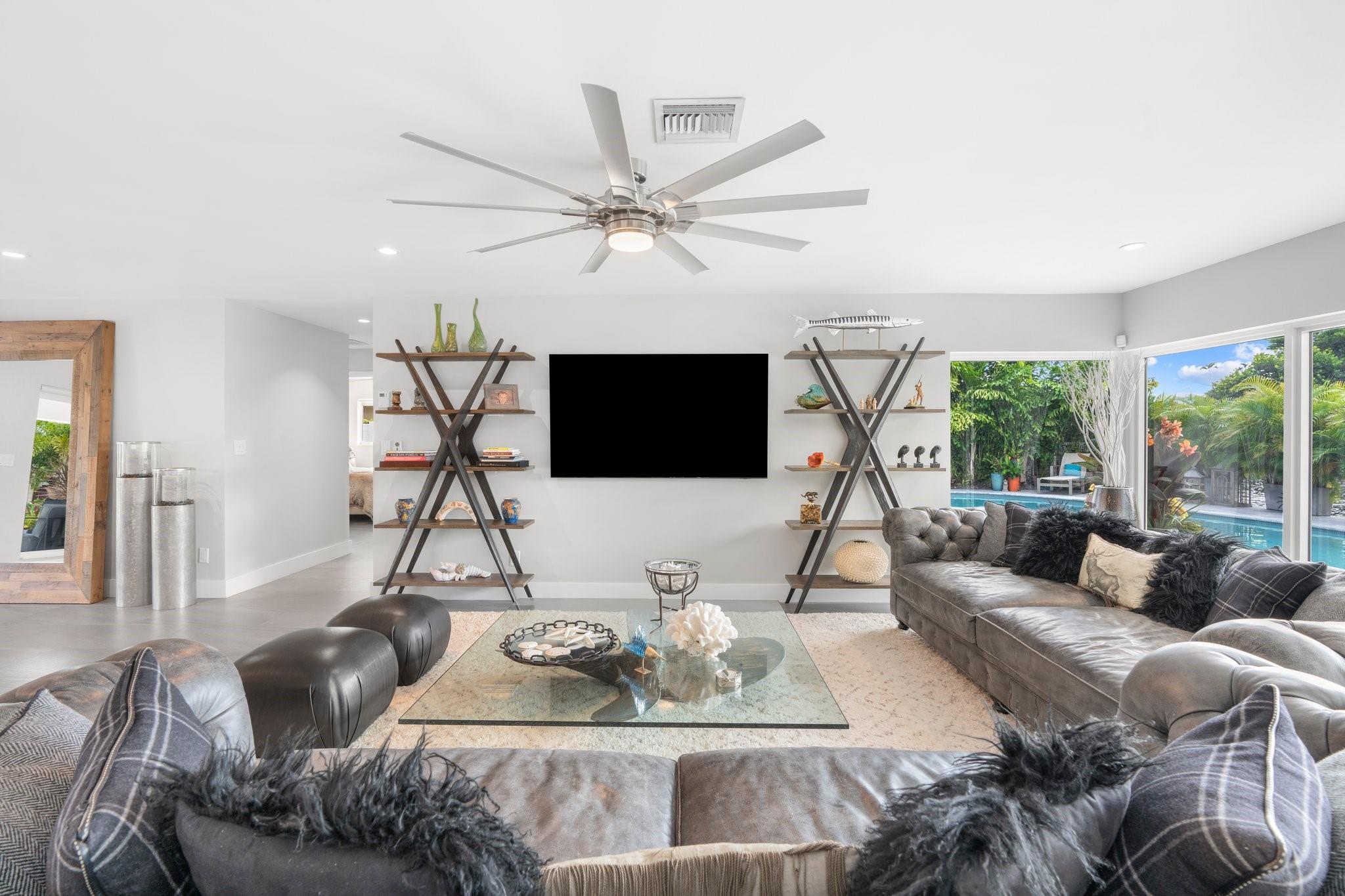 CORAL RIDGE GALT ADD 1 - Residential