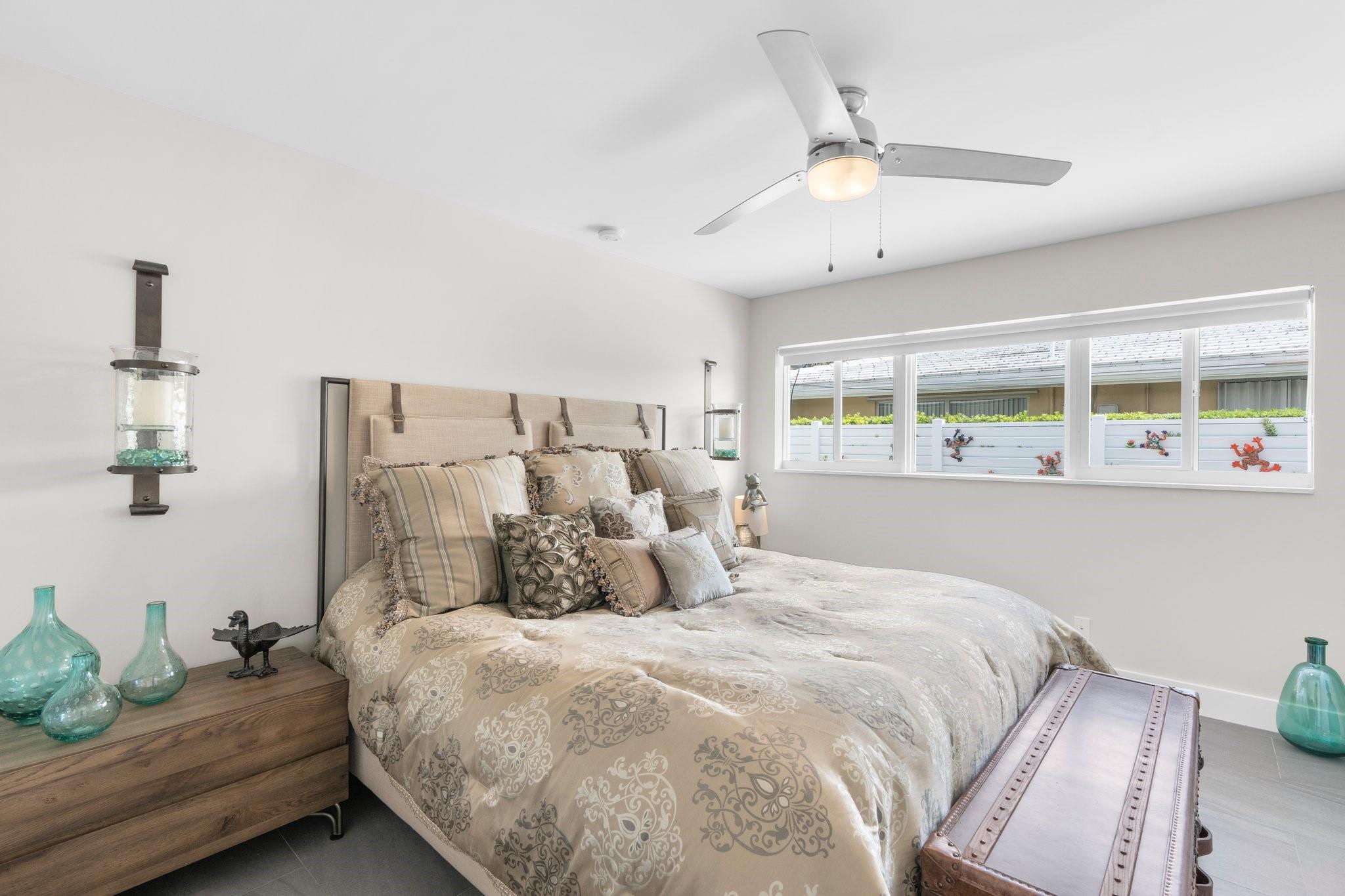 CORAL RIDGE GALT ADD 1 - Residential