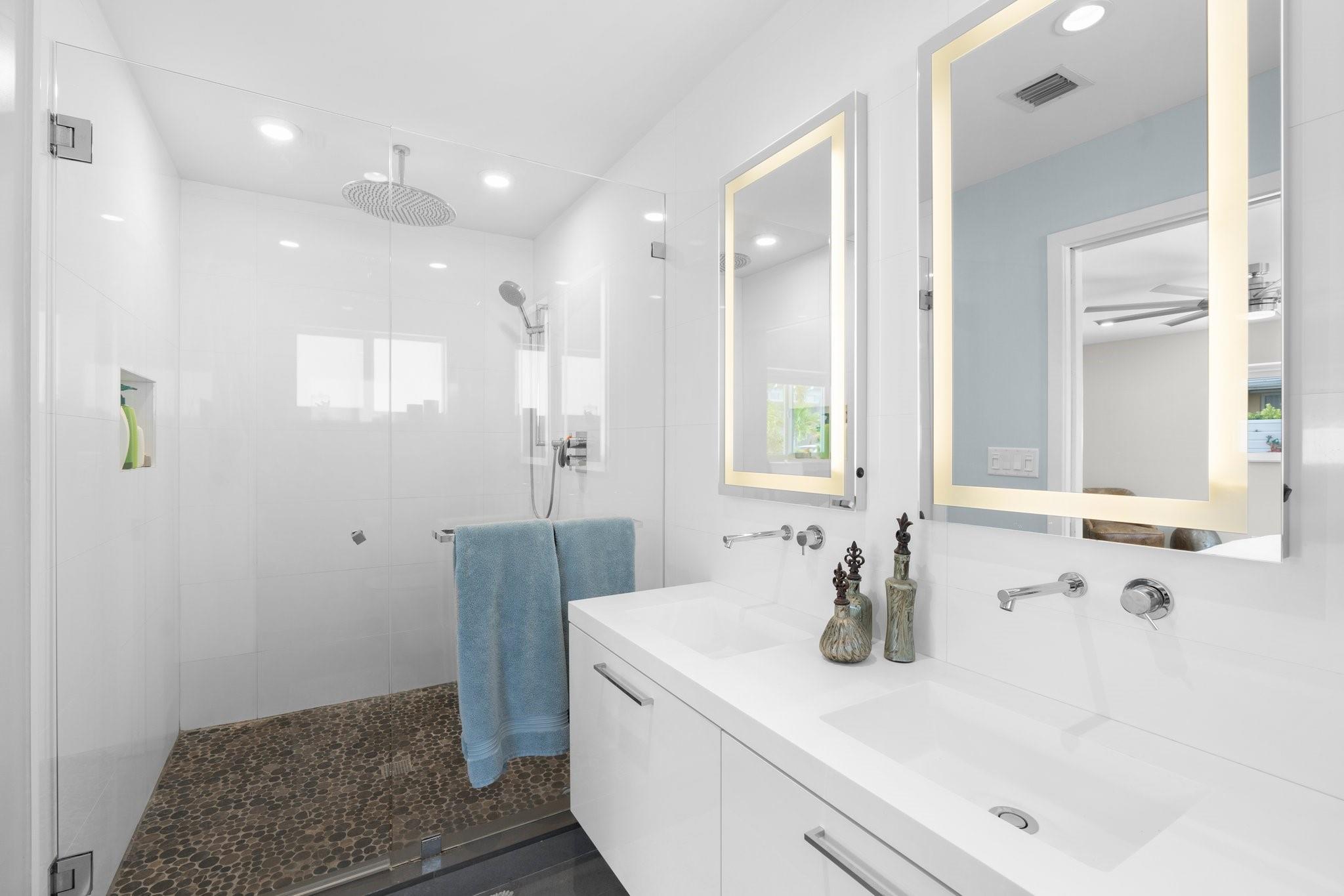 CORAL RIDGE GALT ADD 1 - Residential