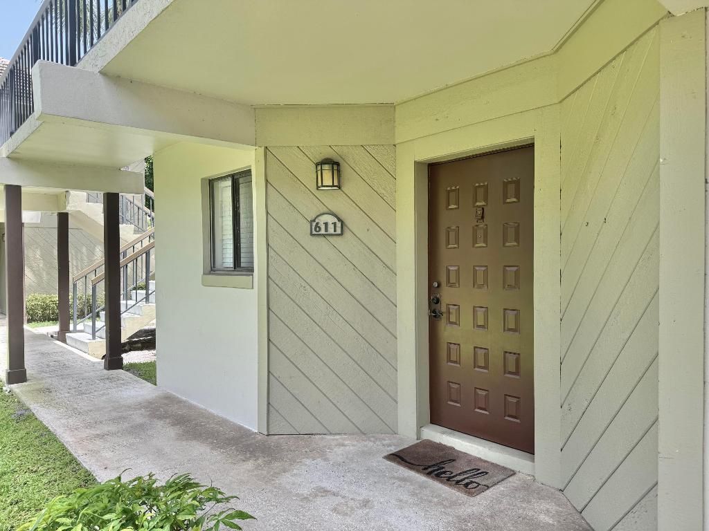 Photo of 159 NW 70th Street #611, Boca Raton, FL 33487 (MLS # R11099027)