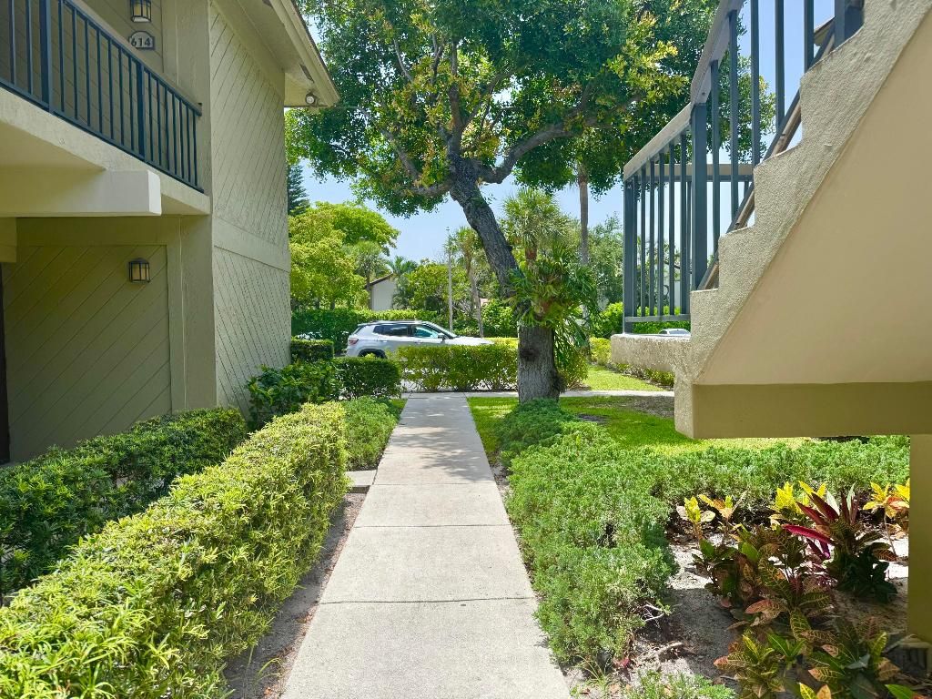 Photo of 159 NW 70th Street #611, Boca Raton, FL 33487 (MLS # R11099027)