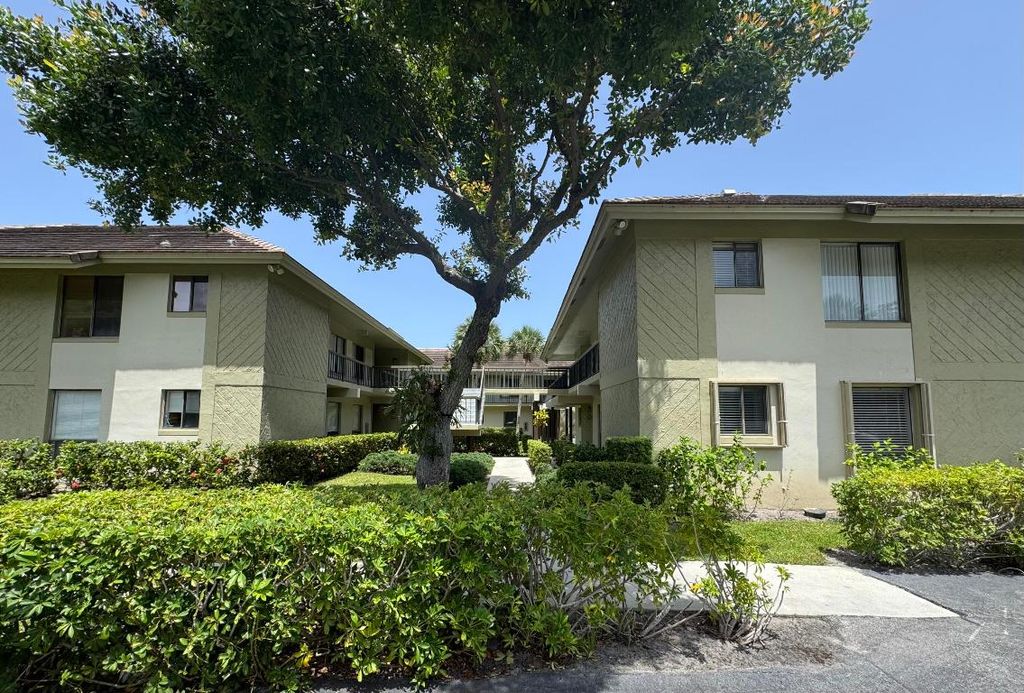 Photo of 159 NW 70th Street #611, Boca Raton, FL 33487 (MLS # R11099027)