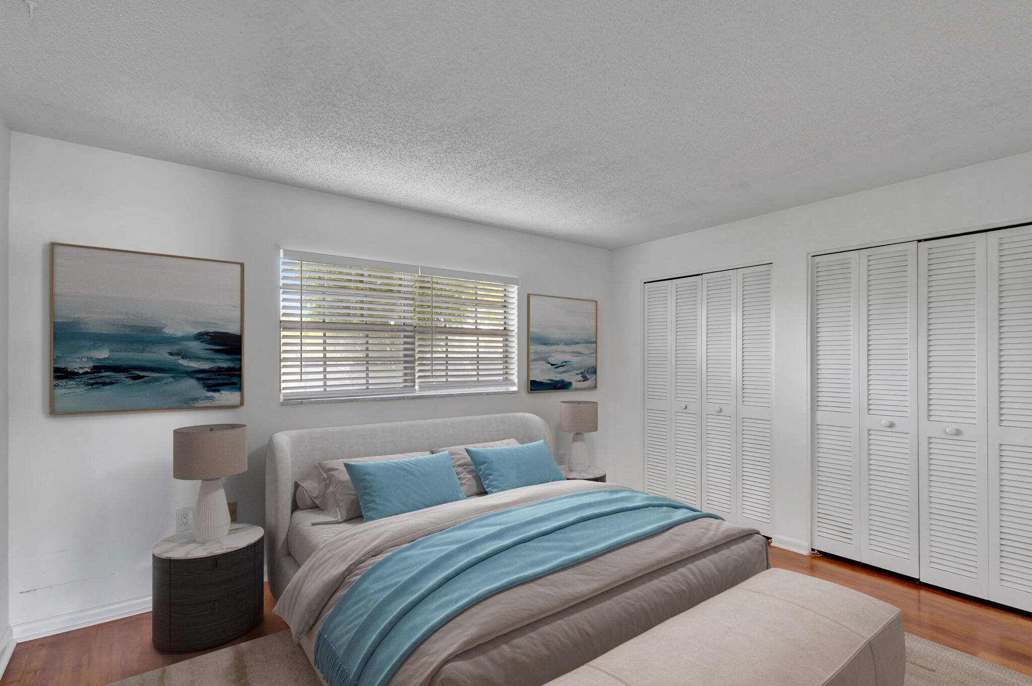 Dolphin Point / WILSHIRE - Residential