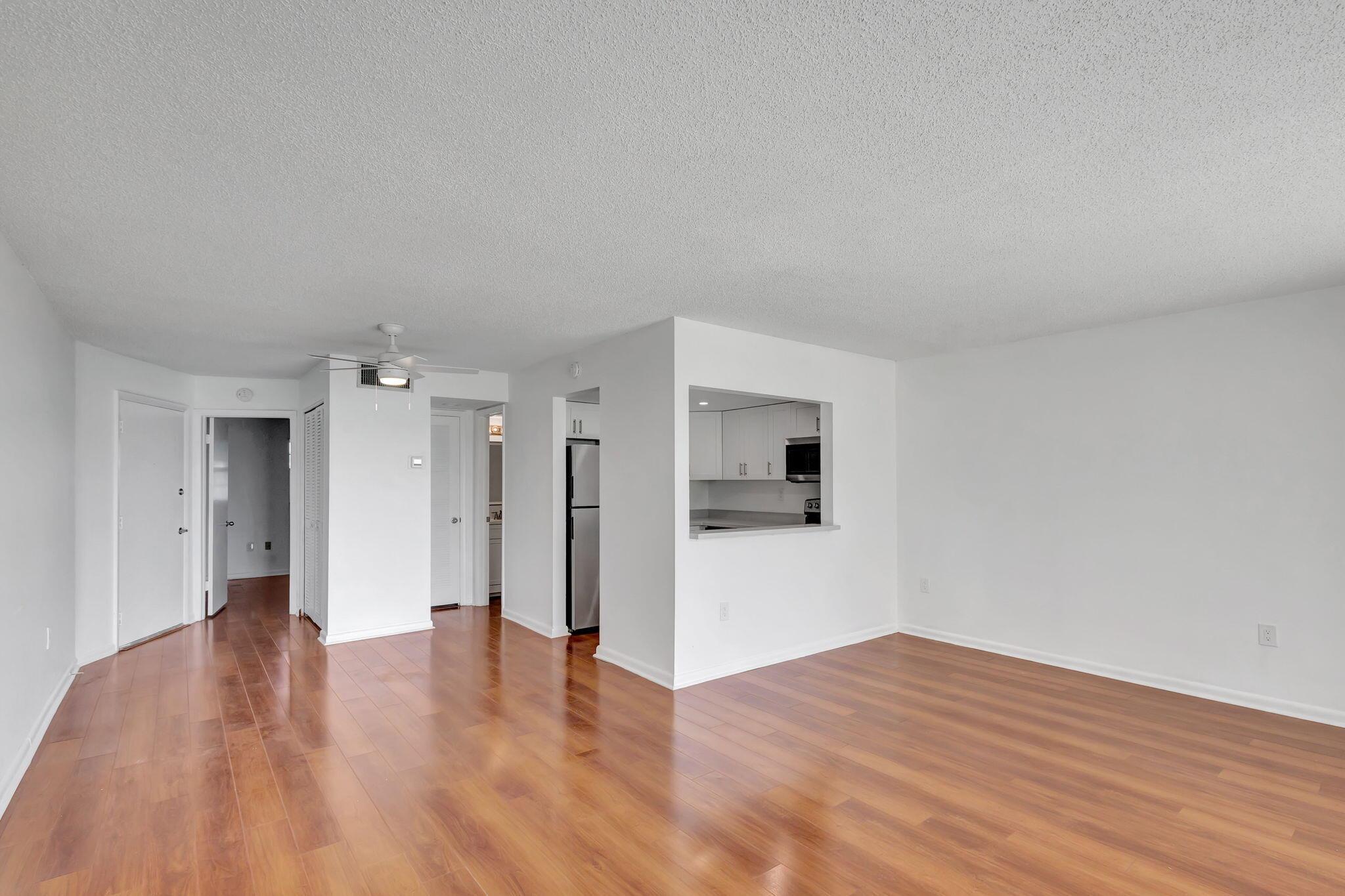 Dolphin Point / WILSHIRE - Residential