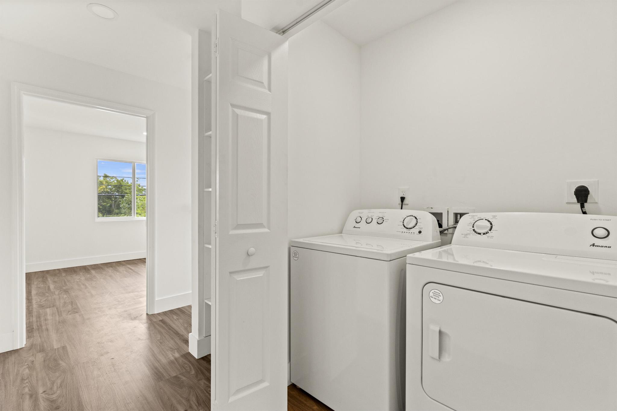 PORT ST LUCIE SECTION 33 - Residential Lease