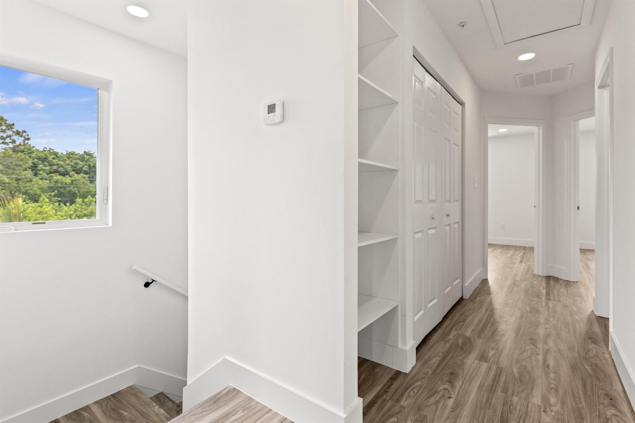 PORT ST LUCIE SECTION 33 - Residential Lease