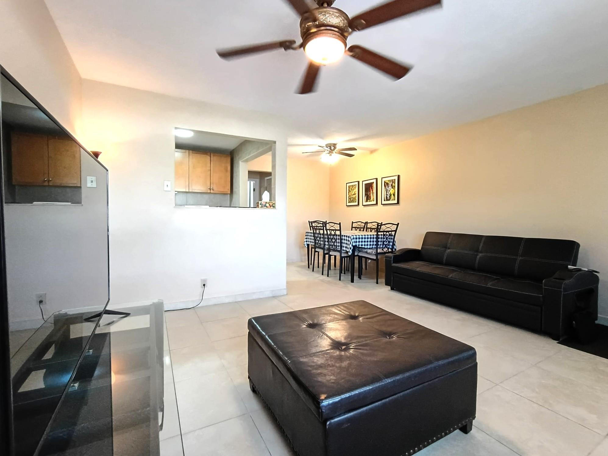 COLONY TERRACE APTS CO-OP - Residential Lease