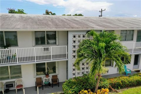 1920 NE 51st Court 208 Fort Lauderdale FL 33308