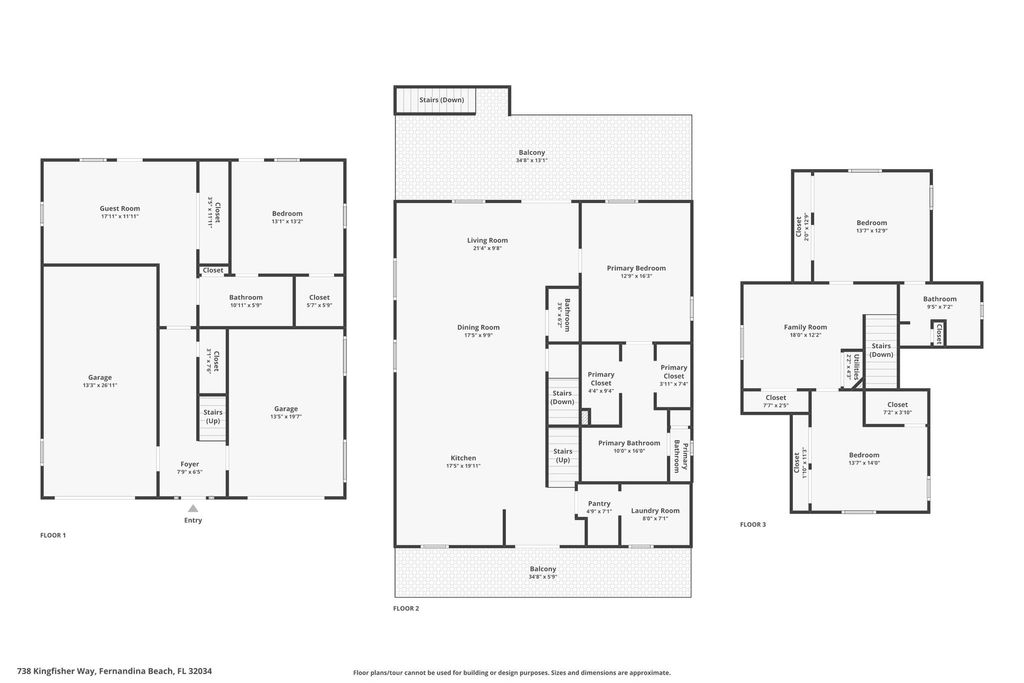 listing image 75