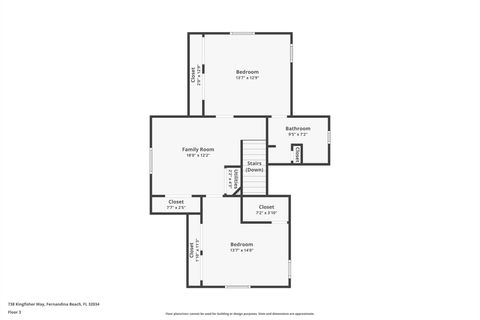 listing image 76