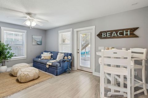 listing image 55