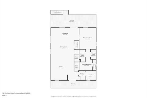 listing image 77