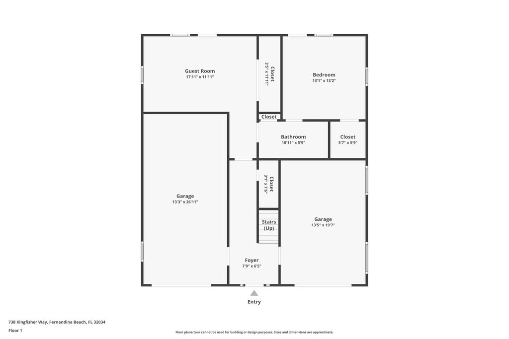 listing image 78