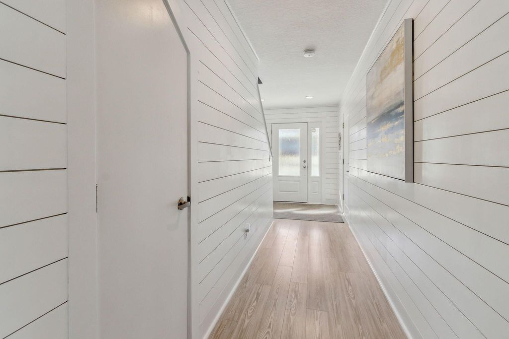 listing image 53
