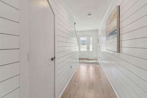 listing image 53