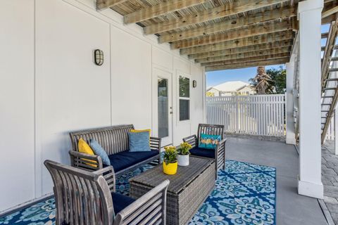 listing image 65
