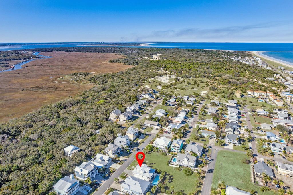 listing image 74