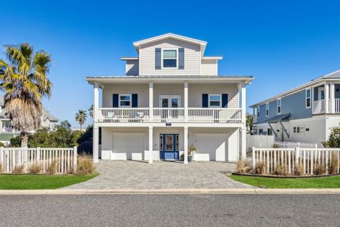 738 Kingfisher Way Fernandina Beach FL 32034