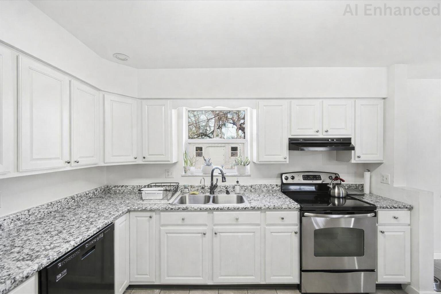 RIVER PARK UNIT 5 - Residential