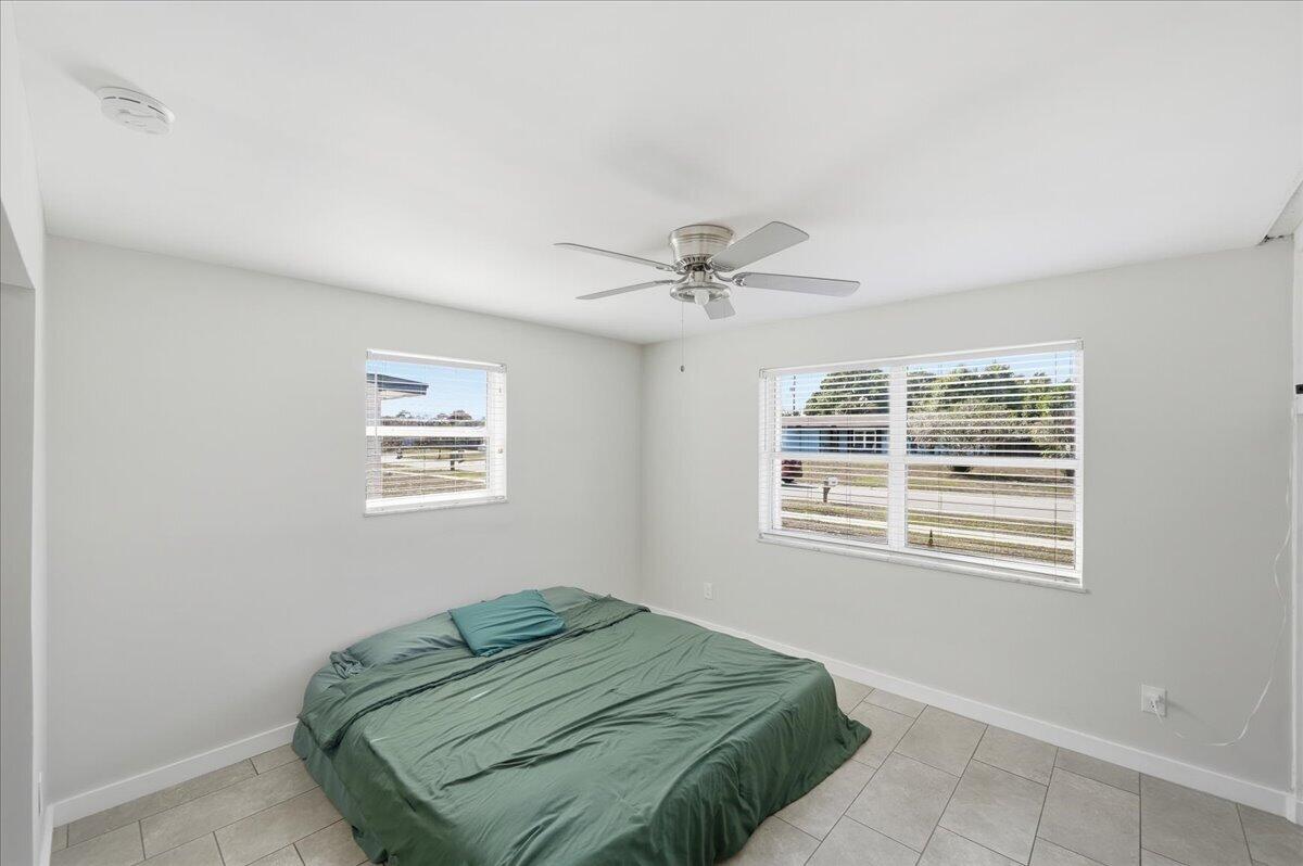 RIVER PARK UNIT 5 - Residential