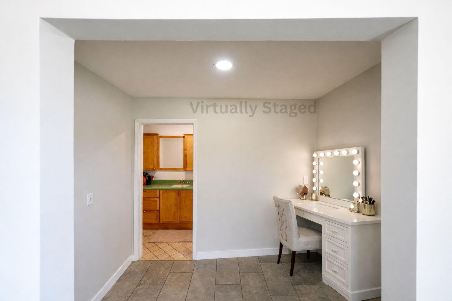 RIVER PARK UNIT 5 - Residential