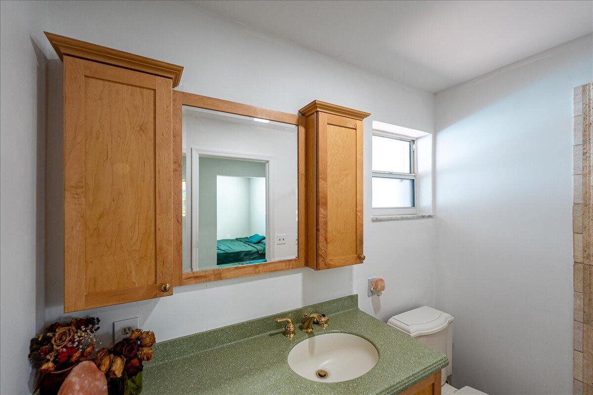 RIVER PARK UNIT 5 - Residential