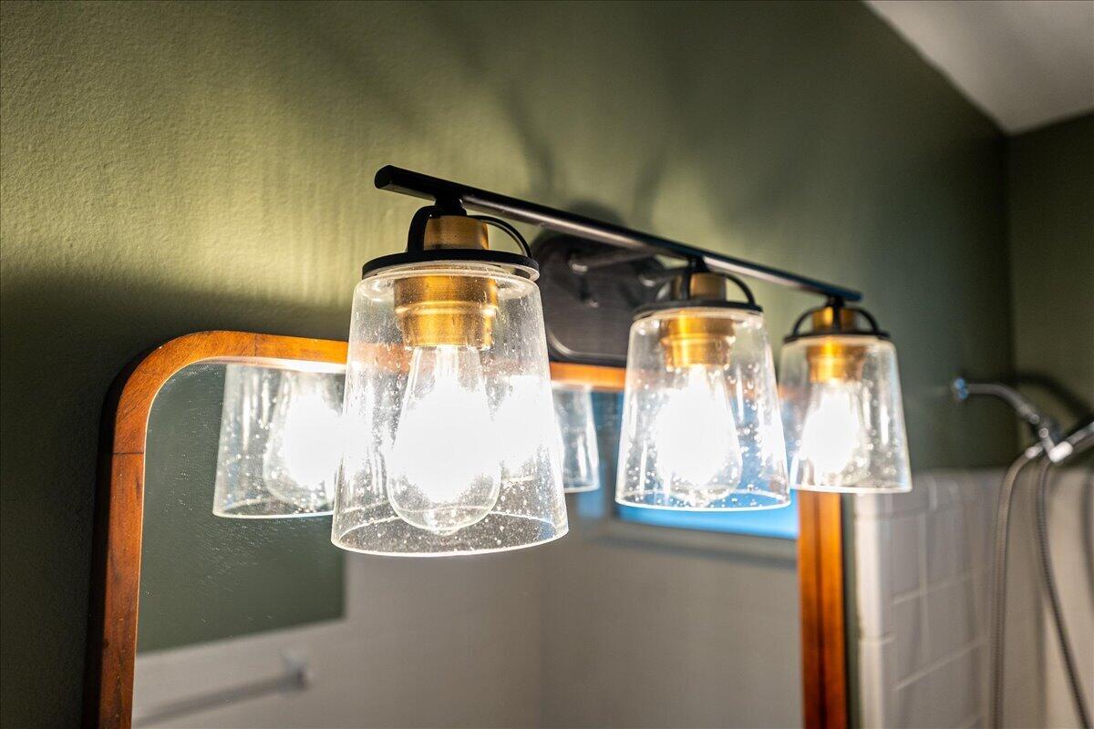 RIVER PARK UNIT 5 - Residential