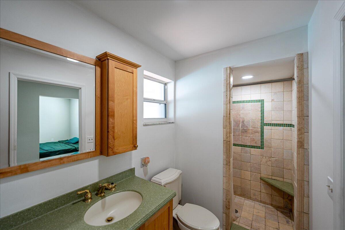 RIVER PARK UNIT 5 - Residential