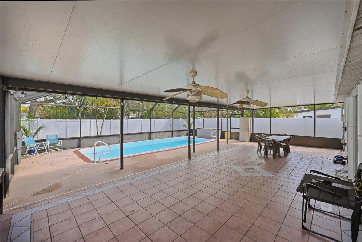 RIVER PARK UNIT 5 - Residential